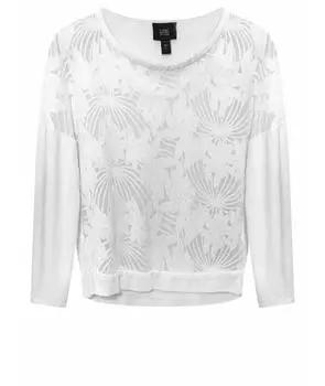 Джемпер / свитер