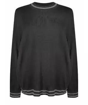 Джемпер / свитер