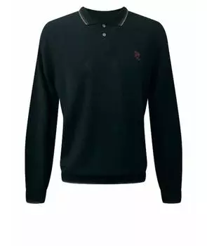 Джемпер / свитер