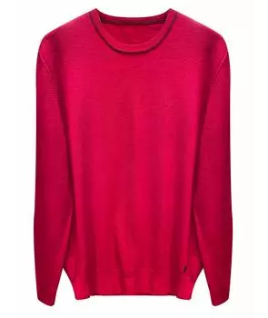 Джемпер / свитер