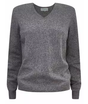 Джемпер / свитер