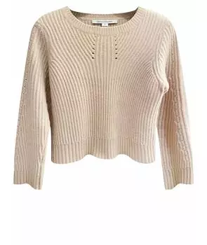 Джемпер / свитер