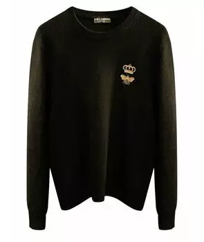 Джемпер / свитер