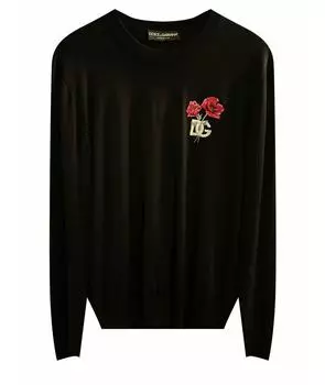 Джемпер / свитер