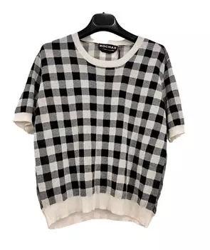 Джемпер / свитер