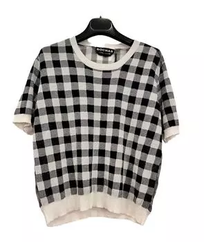 Джемпер / свитер