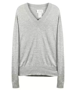 Джемпер / свитер