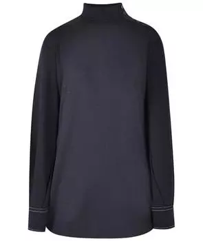 Джемпер / свитер