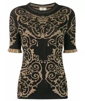 Джемпер / свитер