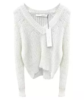 Джемпер / свитер