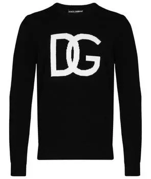 Джемпер / свитер