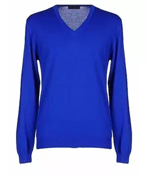 Джемпер / свитер