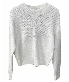 Джемпер / свитер