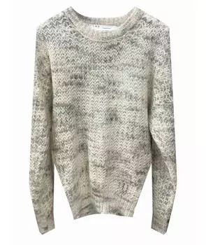 Джемпер / свитер