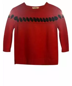 Джемпер / свитер