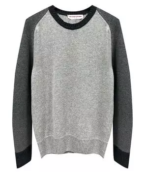 Джемпер / свитер