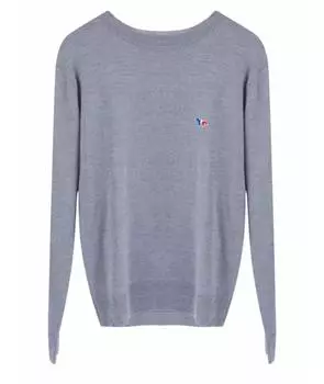 Джемпер / свитер