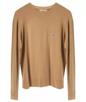 Джемпер / свитер