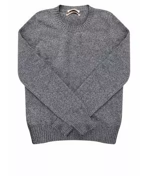 Джемпер / свитер