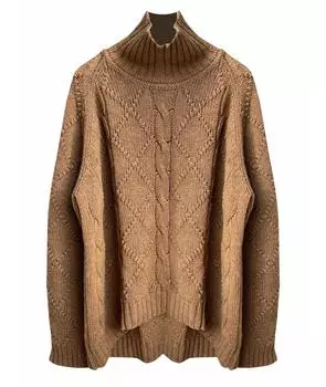 Джемпер / свитер