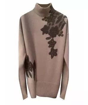 Джемпер / свитер