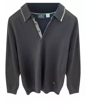 Джемпер / свитер