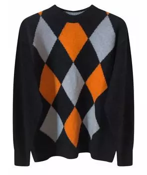 Джемпер / свитер