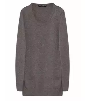 Джемпер / свитер