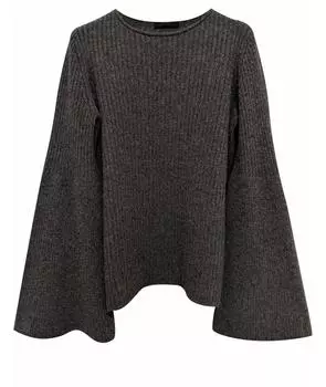 Джемпер / свитер