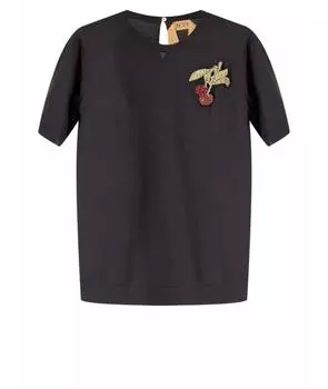 Джемпер / свитер