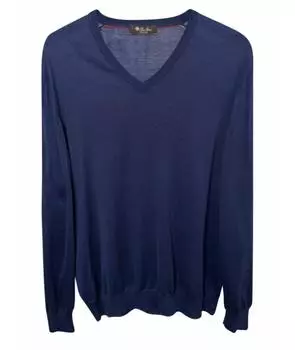 Джемпер / свитер