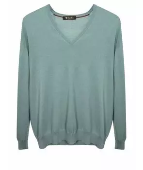 Джемпер / свитер