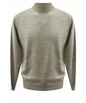 Джемпер / свитер