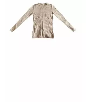 Джемпер / свитер