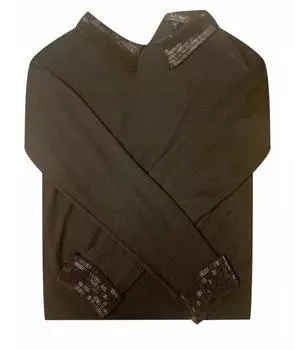 Джемпер / свитер