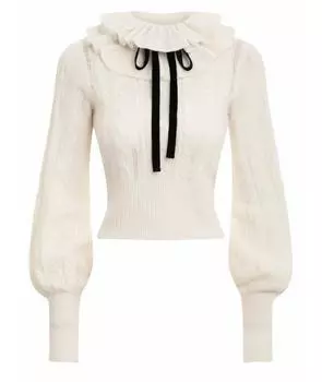 Джемпер / свитер