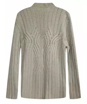 Джемпер / свитер