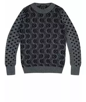 Джемпер / свитер