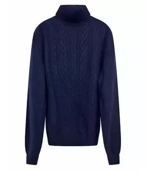 Джемпер / свитер