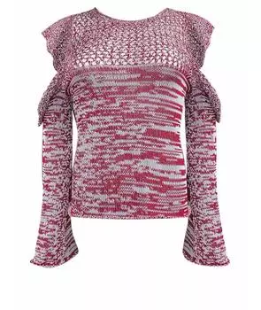 Джемпер / свитер