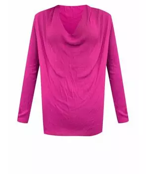 Джемпер / свитер