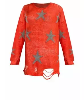 Джемпер / свитер