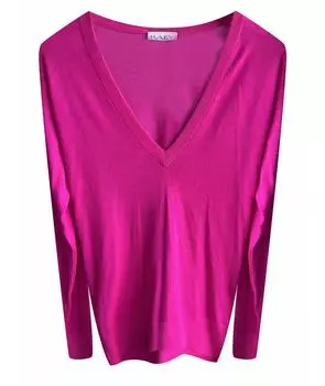 Джемпер / свитер