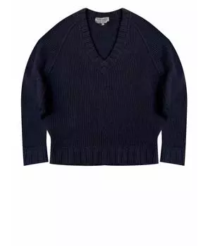 Джемпер / свитер