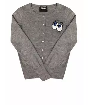 Джемпер / свитер