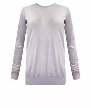 Джемпер / свитер