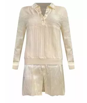 Джемпер / свитер