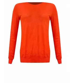 Джемпер / свитер