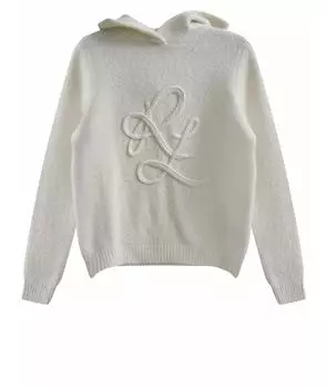 Джемпер / свитер