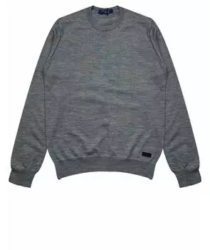 Джемпер / свитер